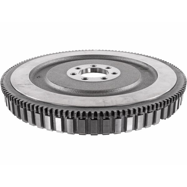 Svänghjul Vaico V30-4057 VAICO