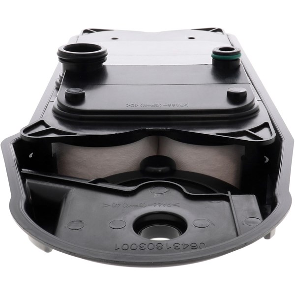 Ventil, vevhusventilation Ventil, vevhusventilation