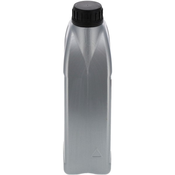 Transmissionsolja VAICO ATF longlife, 1 Ltr Transmissionsolja VAICO ATF longlife, 1 Ltr