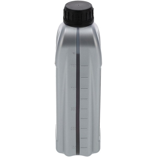 Transmissionsolja VAICO ATF longlife, 1 Ltr Transmissionsolja VAICO ATF longlife, 1 Ltr