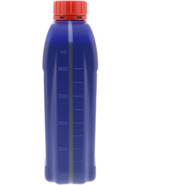 MOTOROLJA VAICO SAE 0W-30 longlife II, 1 Ltr