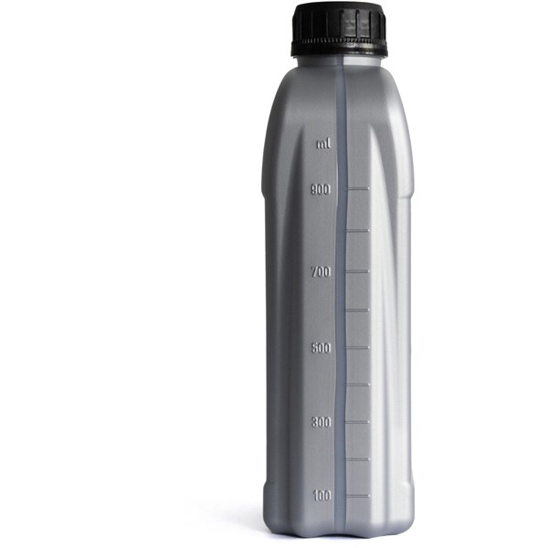 MOTOROLJA VAICO SAE 0W-30 Longlife 12 FE C2, 1Ltr VAICO