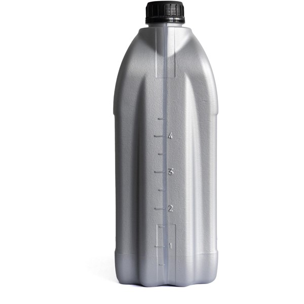 Transmissionsolja VAICO ATF MB17, 5 Ltr