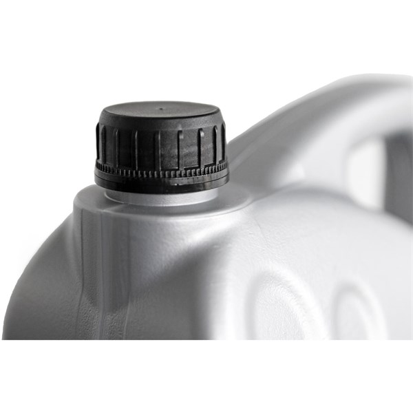 Transmissionsolja VAICO ATF MB17, 5 Ltr