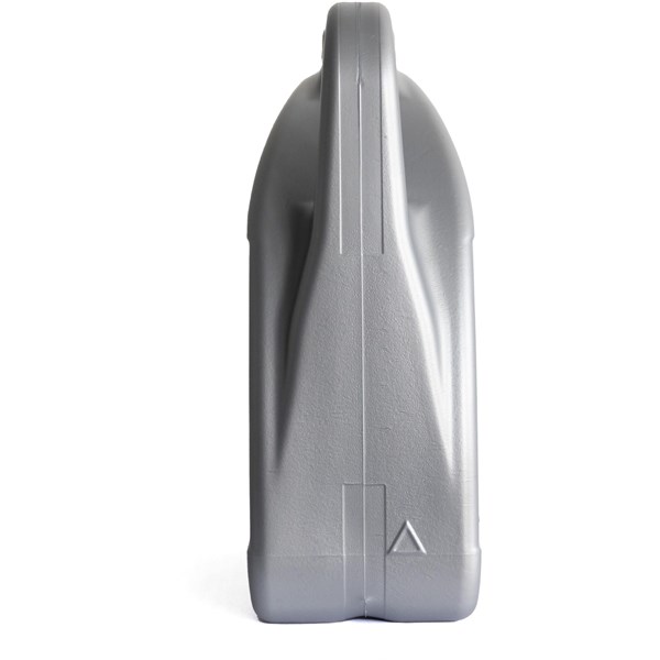 Transmissionsolja VAICO ATF MB17, 5 Ltr