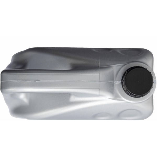 Transmissionsolja VAICO ATF MB17, 5 Ltr