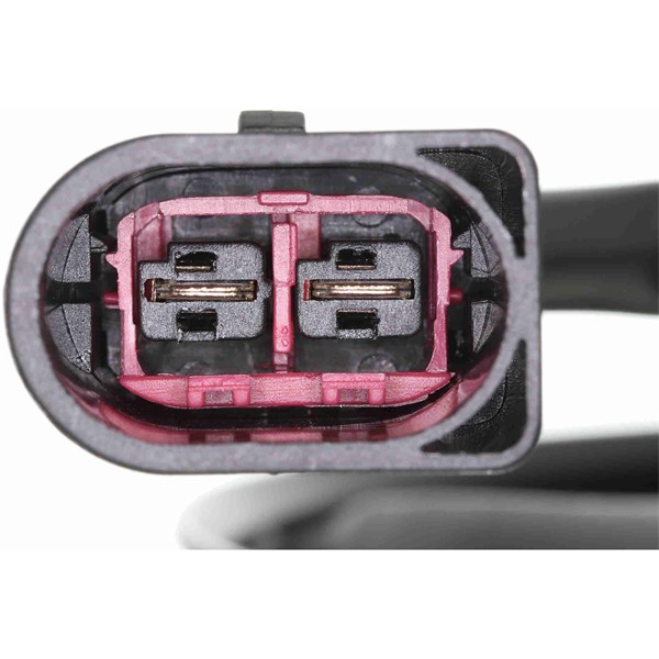 Fläkt, kylare 12V