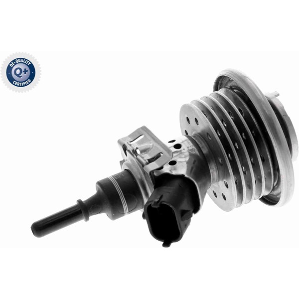 Doseringsmodul (AdBlue) Vemo V10-68-0024 VEMO