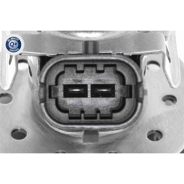 Doseringsmodul (AdBlue) Vemo V10-68-0024 VEMO