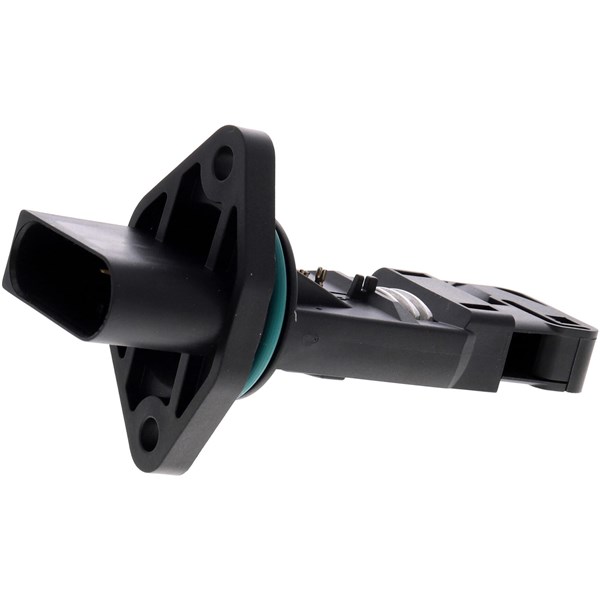 Luftmassemätare 12V Vemo V10-72-0048 VEMO