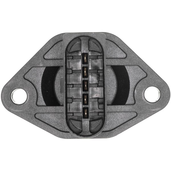 Luftmassemätare 12V