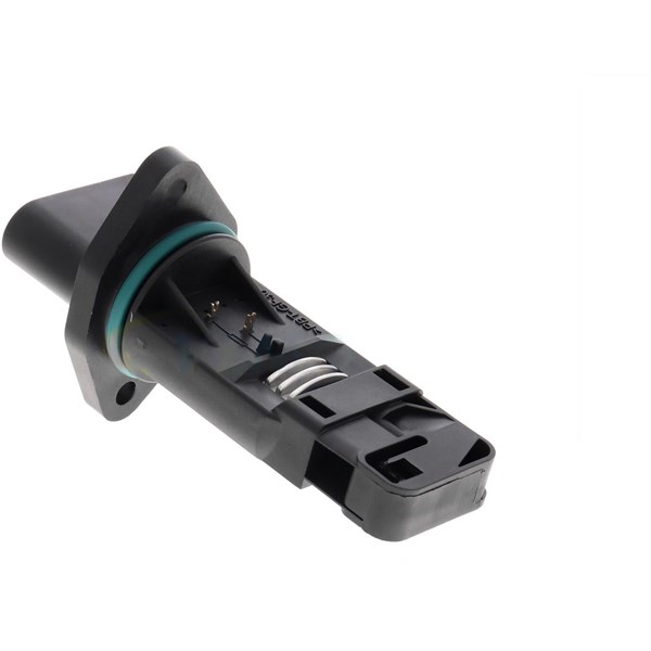 Luftmassemätare 12V