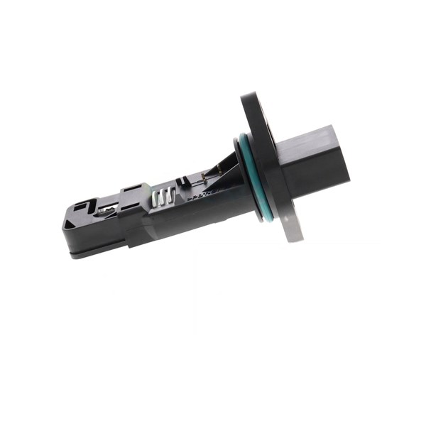 Luftmassemätare 12V
