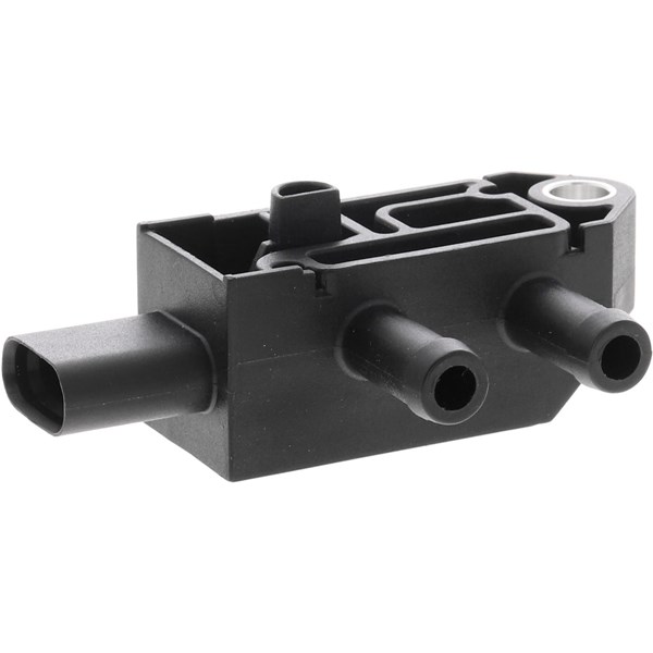 Sensor, avgastryck VEMO