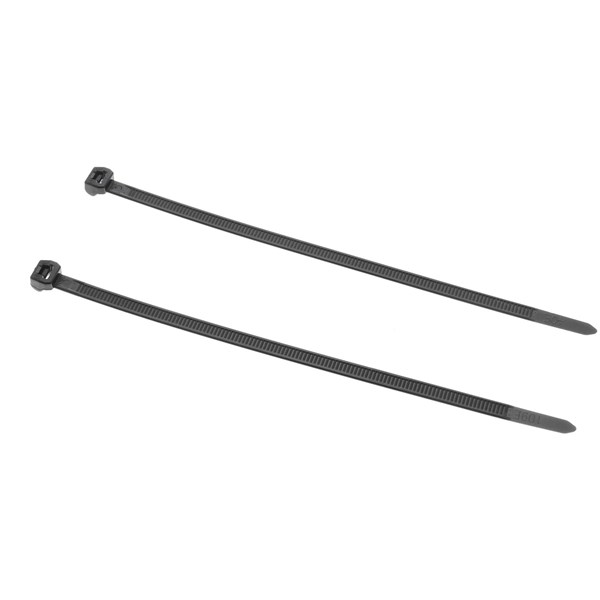 NOx-sensor, ureainsprutning