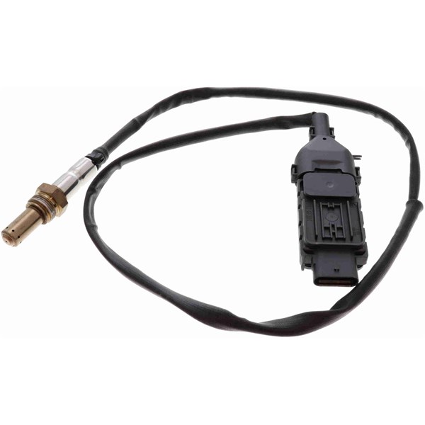 NOx-sensor, NOx-katalysator 12V, Fram Vemo V10-72-0130 VEMO