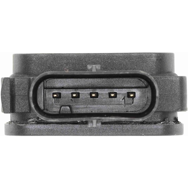 NOx-sensor, NOx-katalysator 12V, Fram