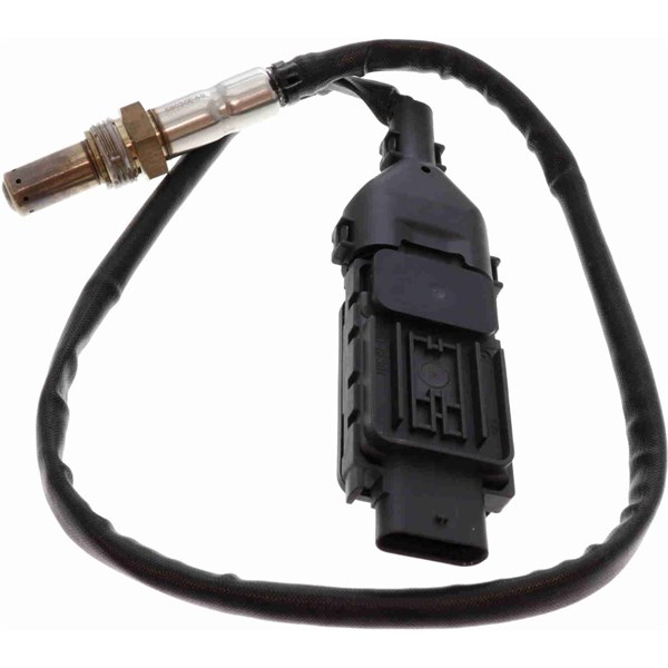 NOx-sensor, NOx-katalysator 12V Vemo V10-72-0137 VEMO