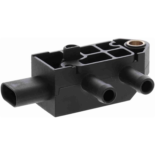 Sensor, avgastryck VEMO
