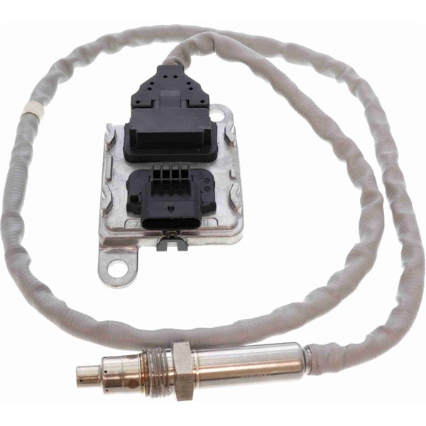 NOx-sensor, ureainsprutning Vemo V10-72-0167 VEMO