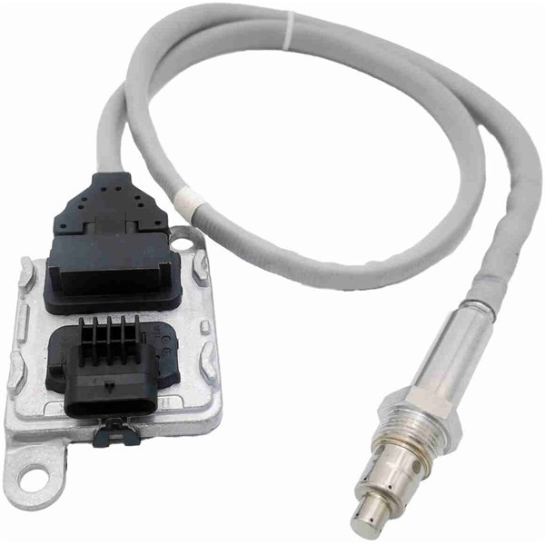 NOx-sensor, ureainsprutning Vemo V10-72-0170 VEMO