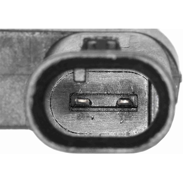 Kylvätsketemperatur-sensor