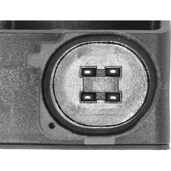 Sensor, nivåreglering, framaxel höger