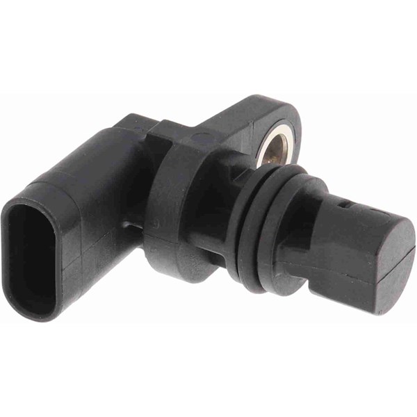 Sensor, kamaxelgivare VEMO