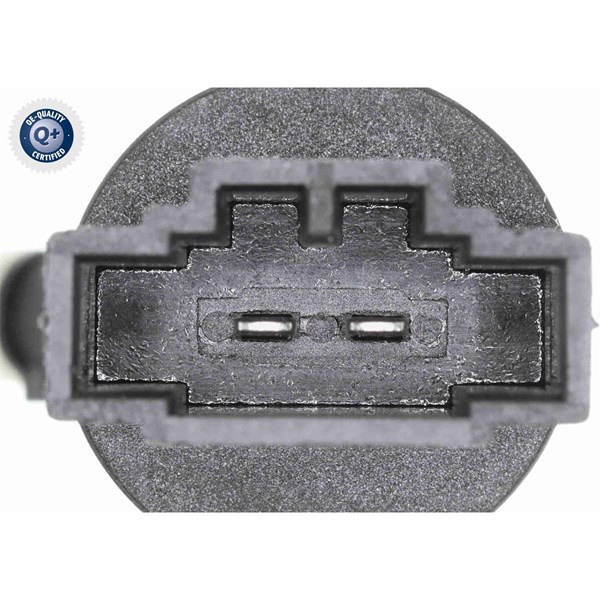 Sensor, innertemperatur, Nedre