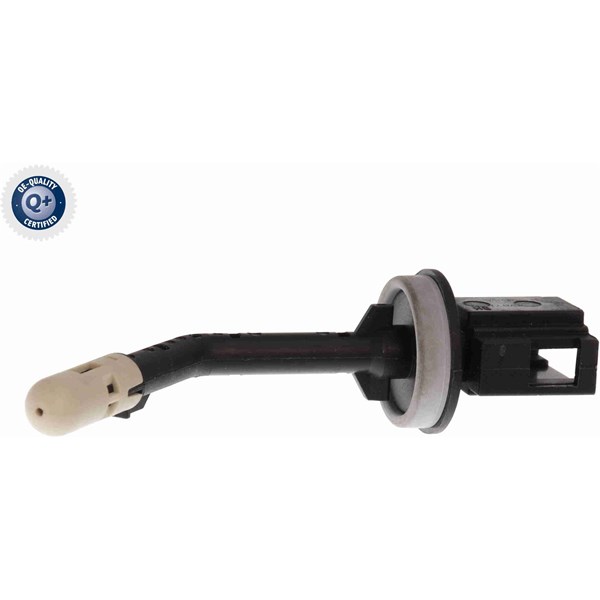 Sensor, innertemperatur, Nedre
