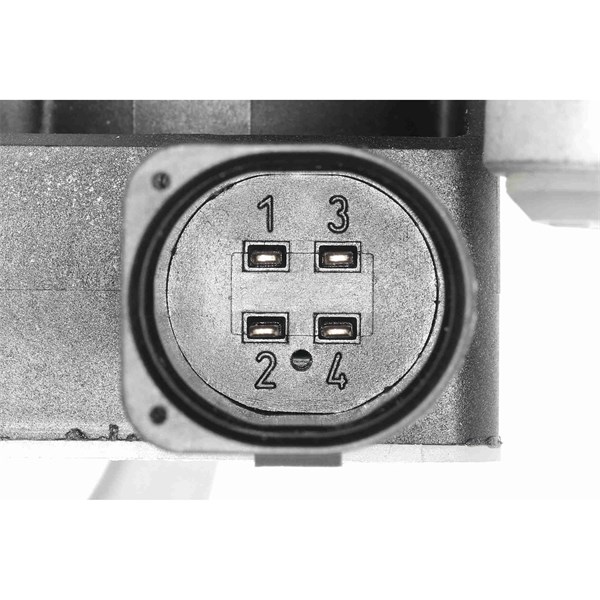 Sensor, Xenonljus (lysviddsreglering), Framaxel