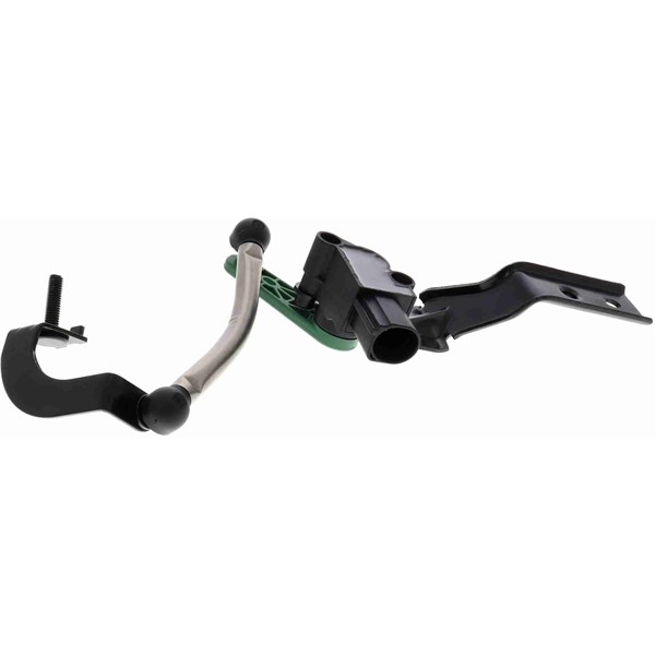 Sensor, Xenonljus (lysviddsreglering), framaxel höger VEMO