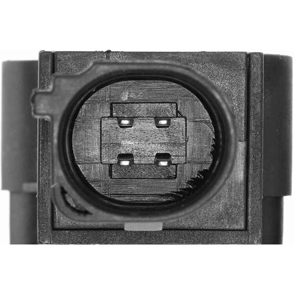 Sensor, Xenonljus (lysviddsreglering), framaxel höger