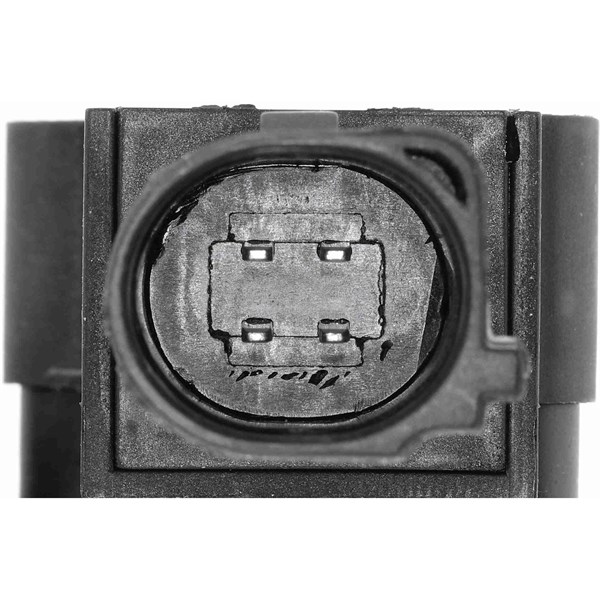 Sensor, lysviddsreglering, Framaxel