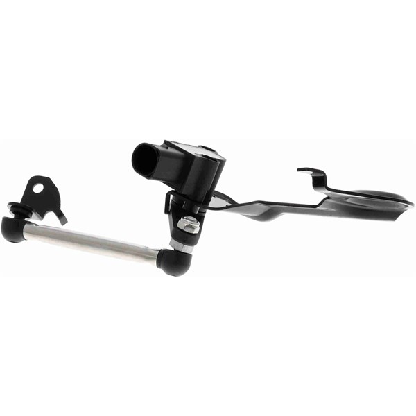 Sensor, lysviddsreglering, Bakaxel vänster Vemo V10-72-0237 VEMO