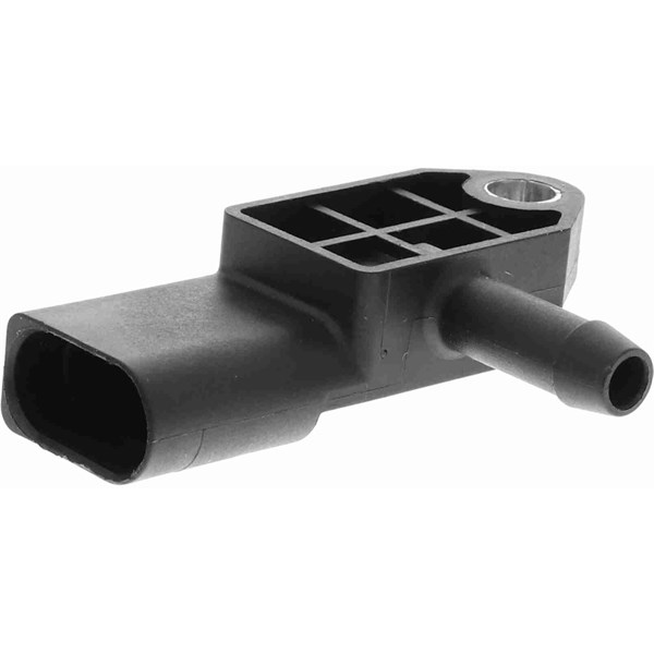Sensor, avgastryck VEMO