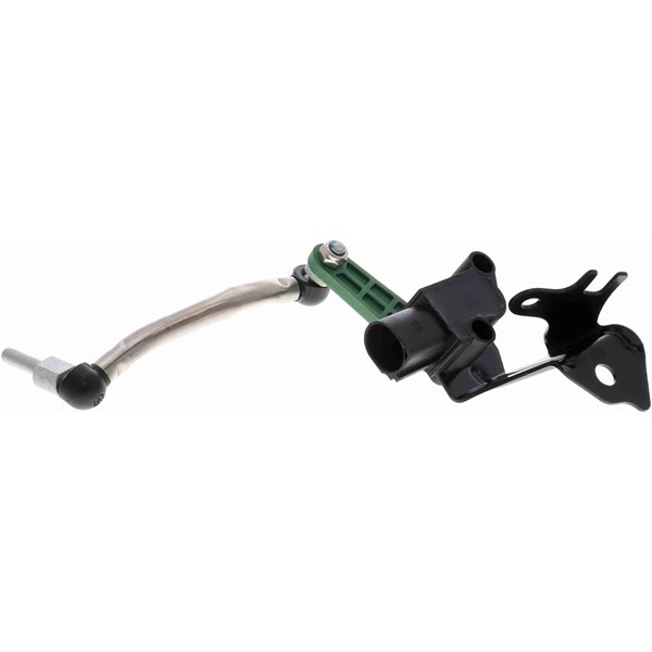 Sensor, lysviddsreglering, Höger fram Vemo V10-72-0270 VEMO