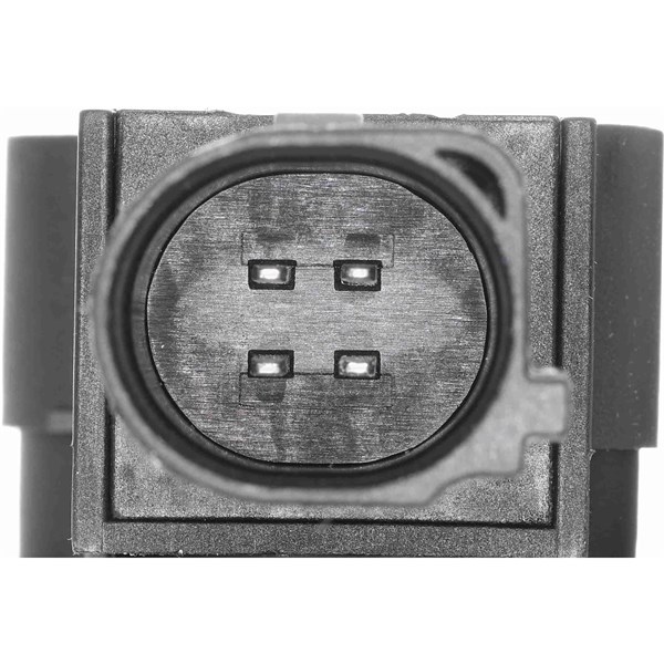 Sensor, lysviddsreglering, Höger fram