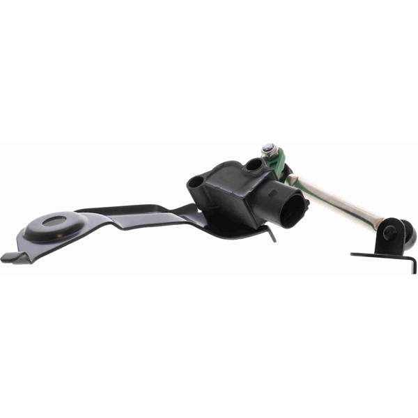 Sensor, lysviddsreglering, Höger bak Vemo V10-72-0271 VEMO