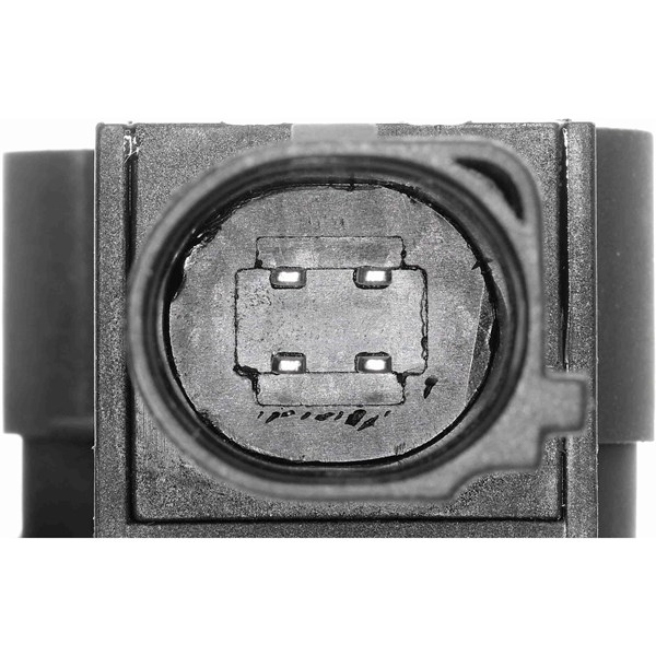 Sensor, lysviddsreglering, Höger bak
