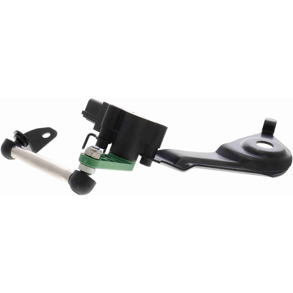 Sensor, lysviddsreglering, Höger bak