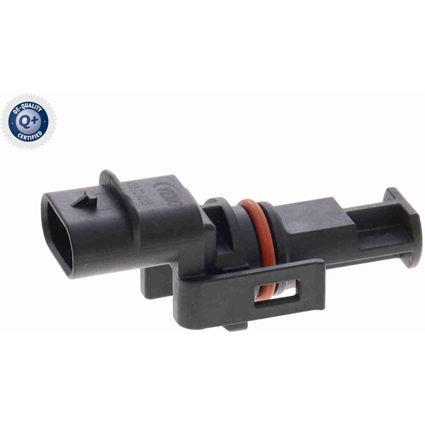 Sensor, insugsrörsspjäll Vemo V10-72-0288 VEMO