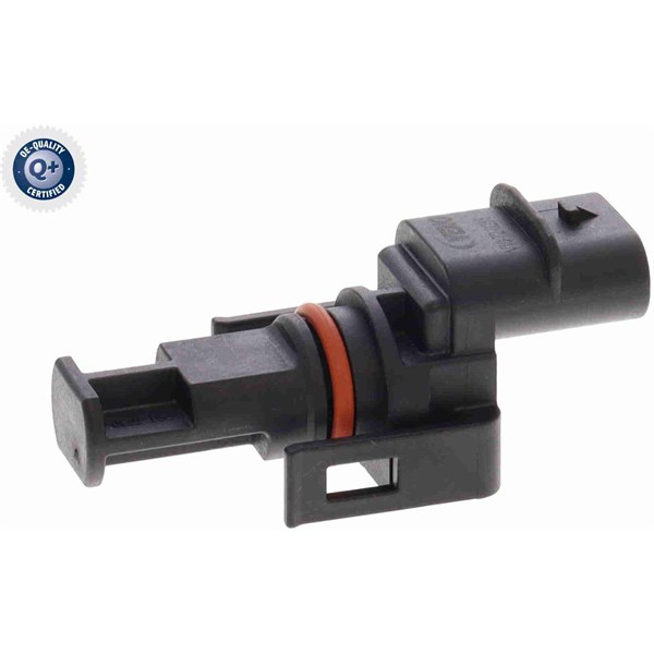 Sensor, insugsrörsspjäll Vemo V10-72-0288 VEMO