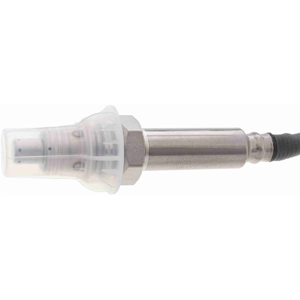 NOx-sensor, ureainsprutning NOx-sensor, ureainsprutning