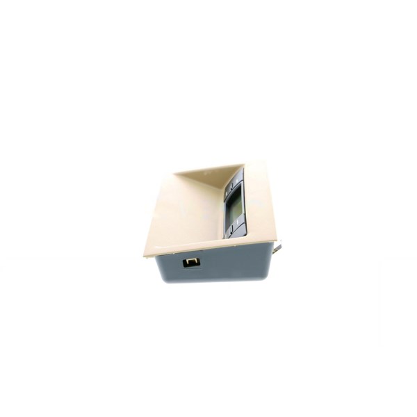 Flerfunktionsdisplay Vemo V10-72-1262 VEMO