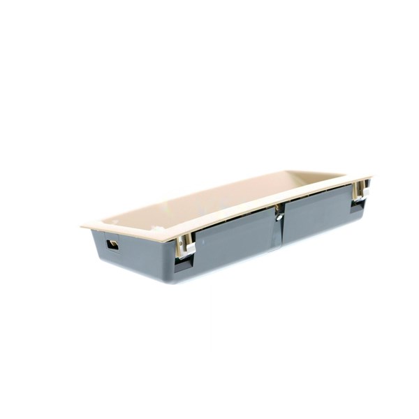 Flerfunktionsdisplay Vemo V10-72-1262 VEMO