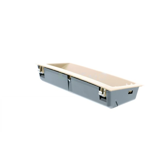 Flerfunktionsdisplay Vemo V10-72-1262 VEMO