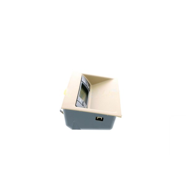 Flerfunktionsdisplay Vemo V10-72-1262 VEMO