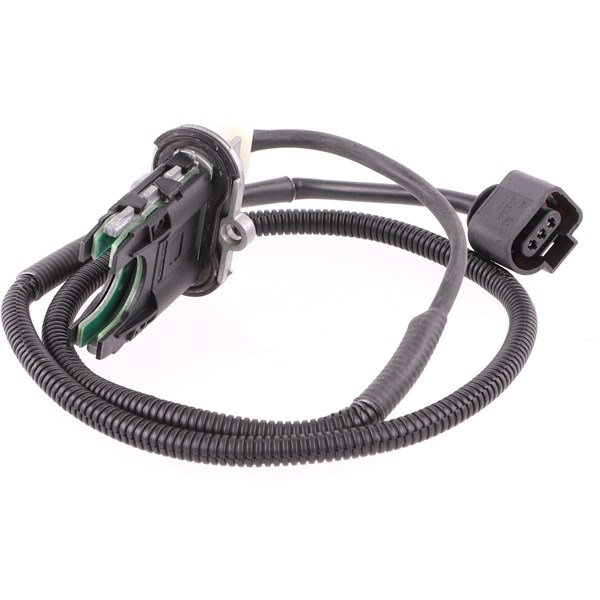 Styrvinkelsensor Vemo V10-72-1333 VEMO