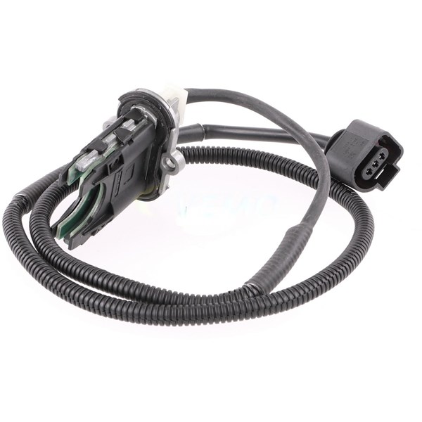 Styrvinkelsensor